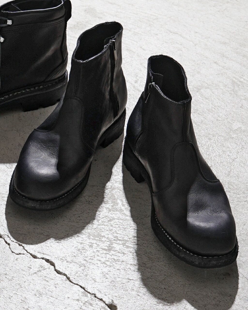 REPRODUCTION OF FOUND（リプロダクション オブ ファウンド） リ