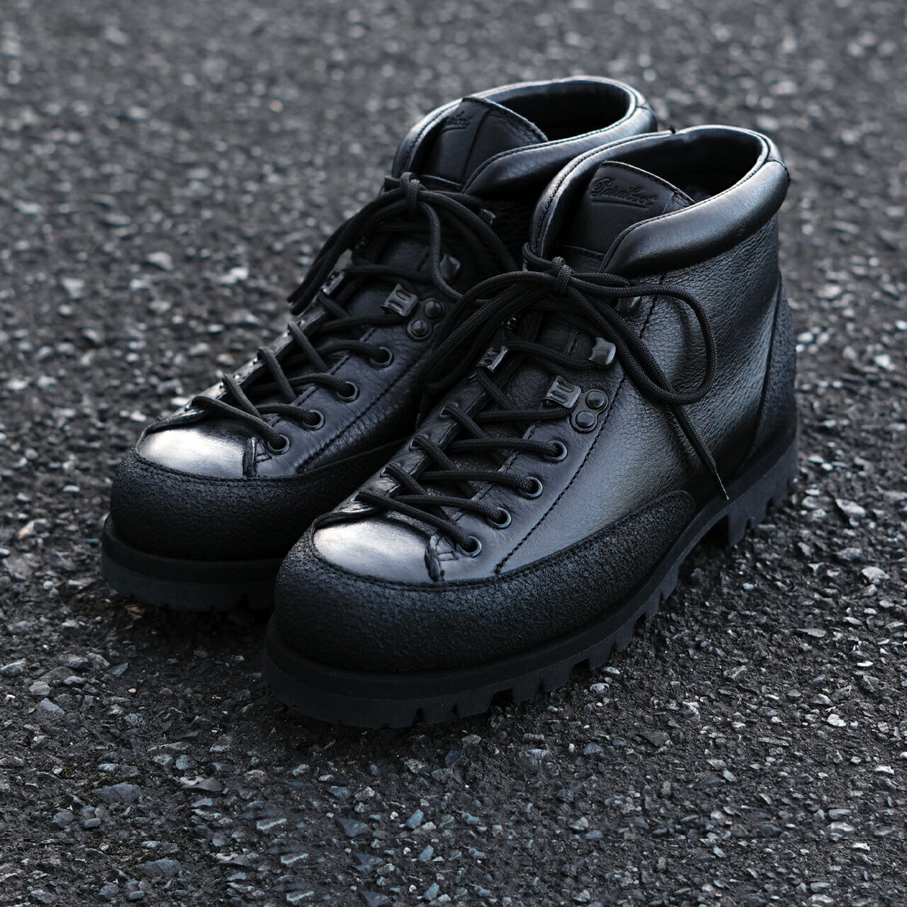 楽天市場】パラブーツ Paraboot ヨセミテ YOSEMITE メンズ