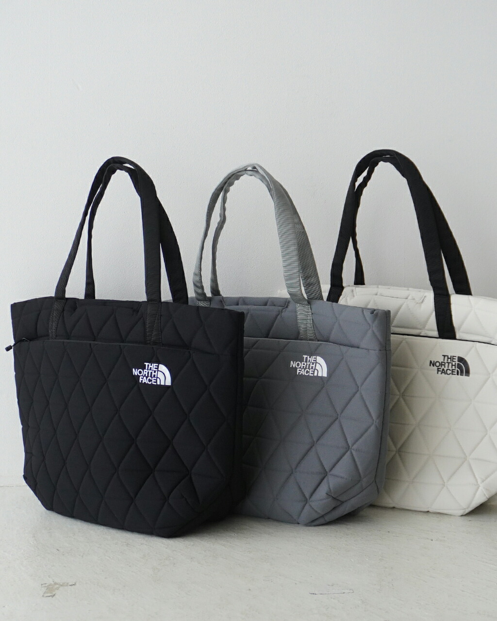 THE NORTH FACE（ザ ノースフェイス） SALE ノースフェイス トート