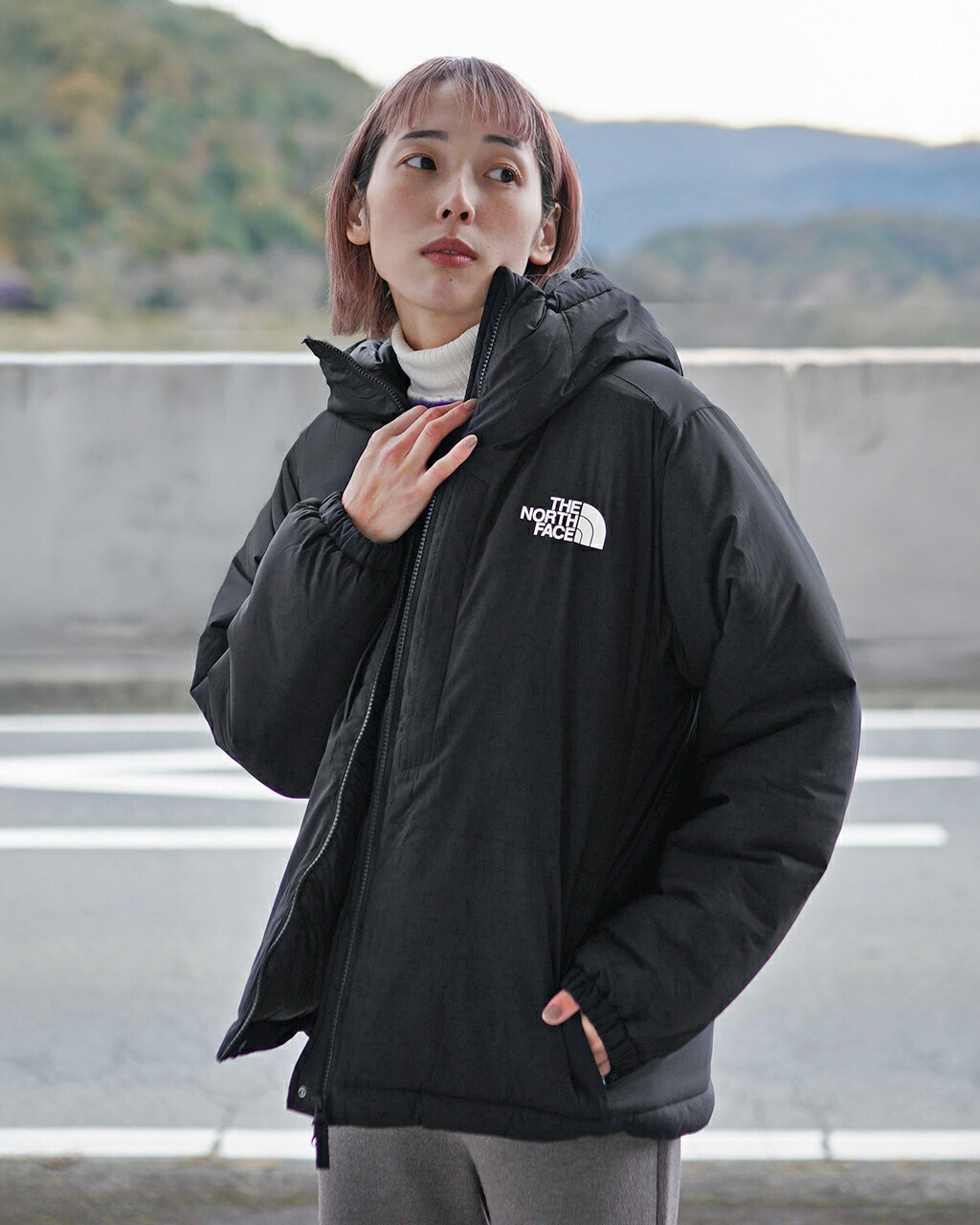 楽天市場】【SALE！20%OFF】ノースフェイス THE NORTH FACE