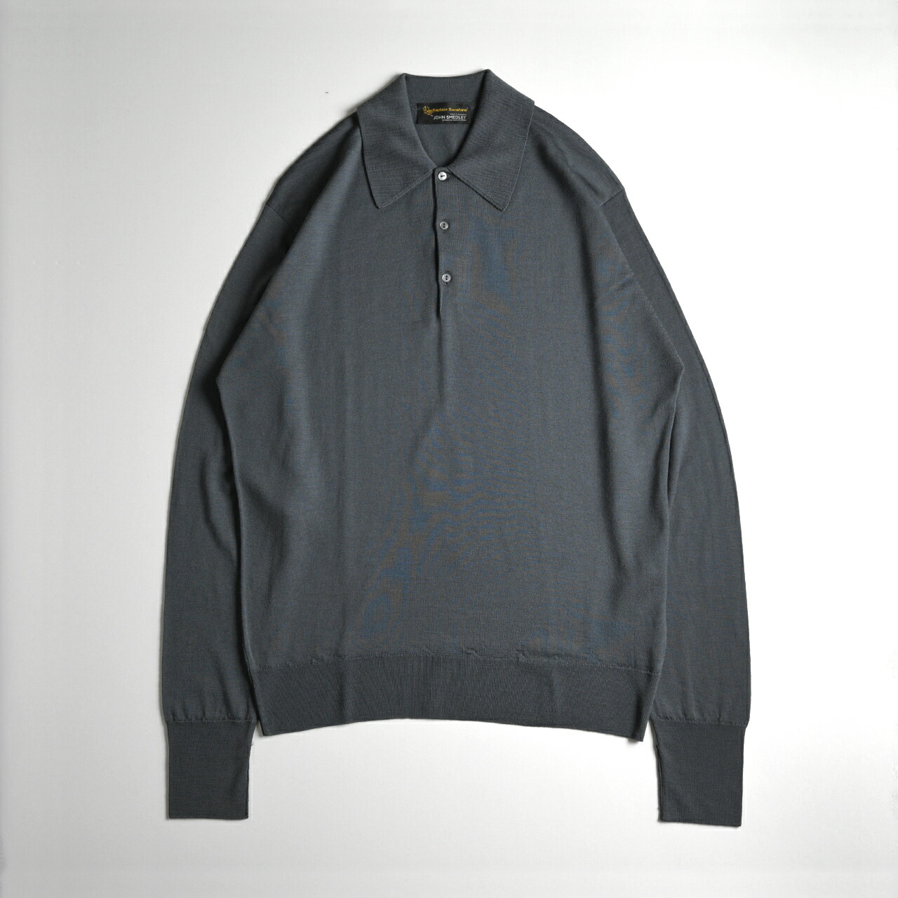 楽天市場】キャプテンサンシャイン KAPTAIN SUNSHINE 1970 Dorset