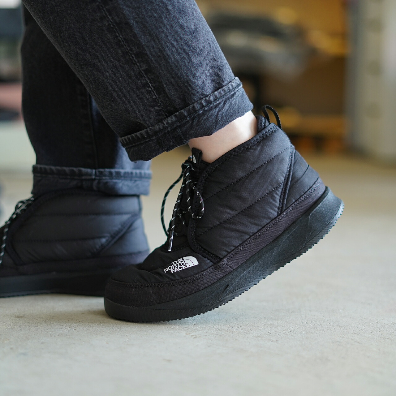 楽天市場】【SALE！30%OFF】ノースフェイス THE NORTH FACE ウィメンズ