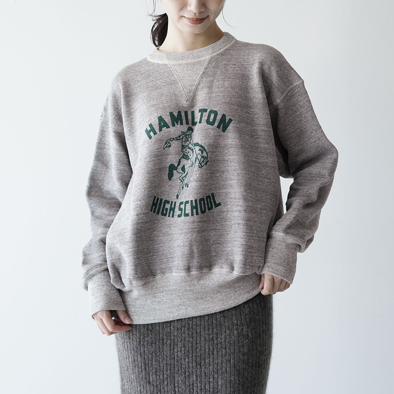 楽天市場】ウエアハウス WAREHOUSE & CO. ×エストゥロワルーズ