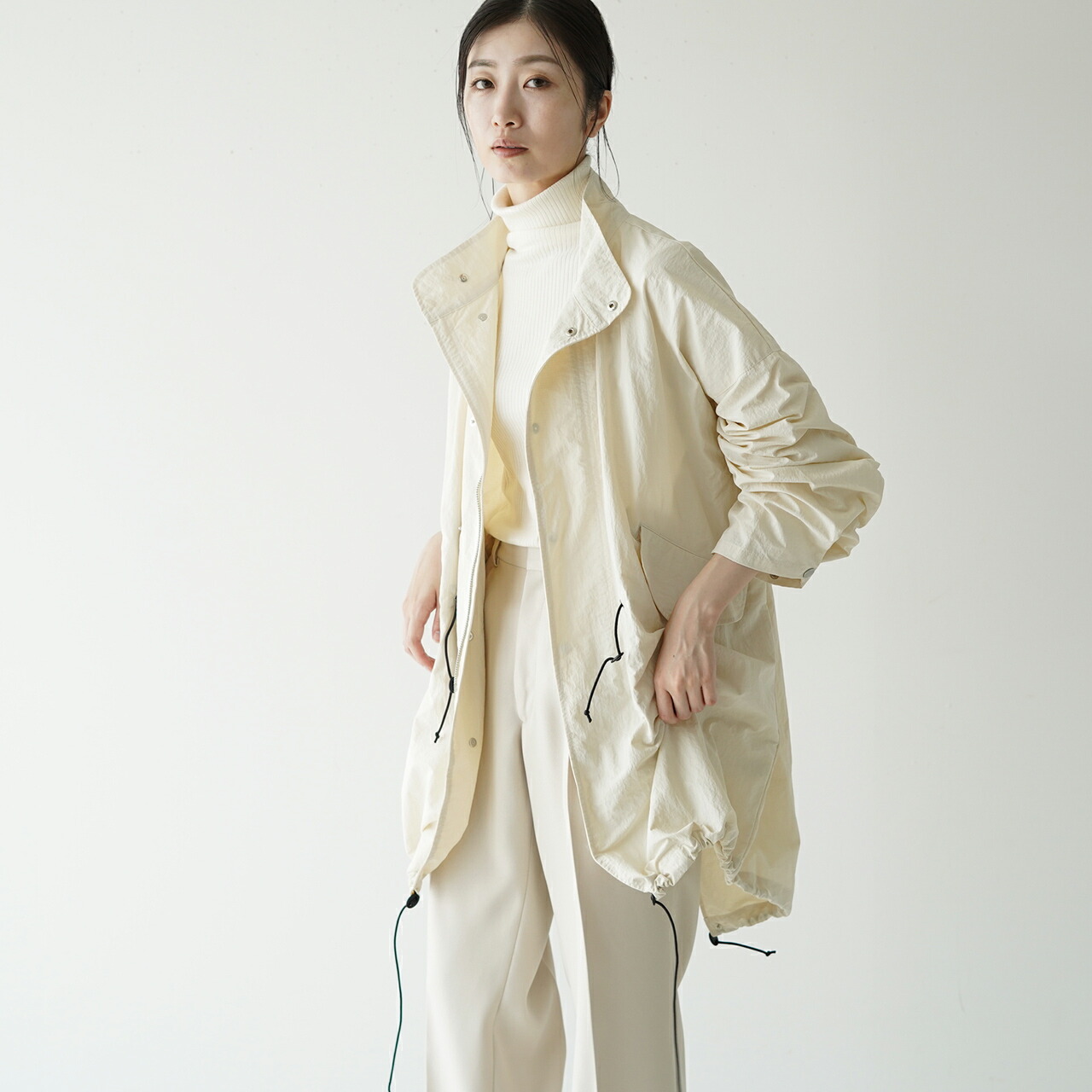 楽天市場】【アウトレット！60%OFF】マウンテンイクイップメント