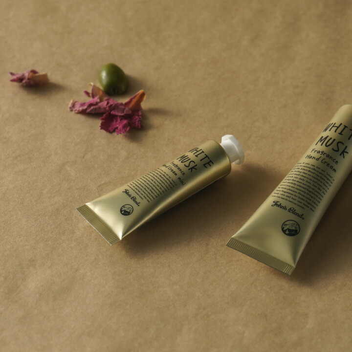 楽天市場】【ポイント3倍】【公式】 ハンドクリーム さらさら処方 14g