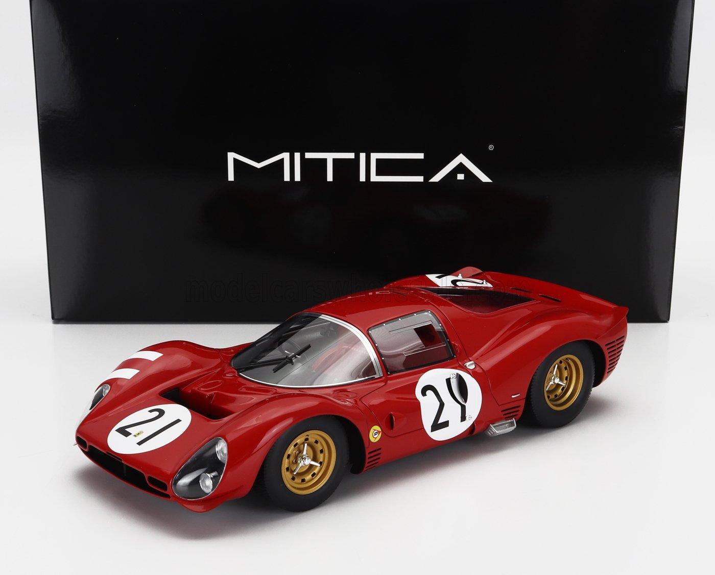 Centenary 24 Hours of Le Mans | DTW | 楽天市場