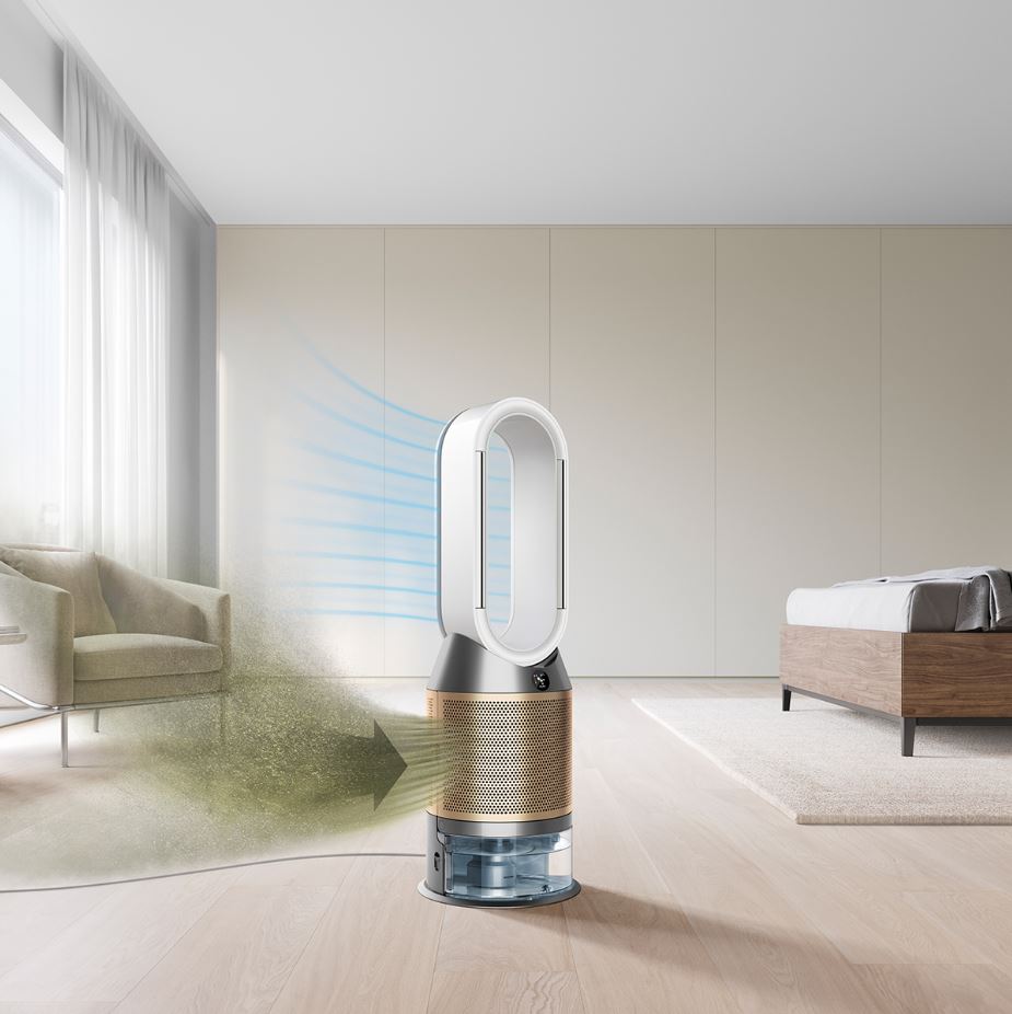 無題ドキュメント