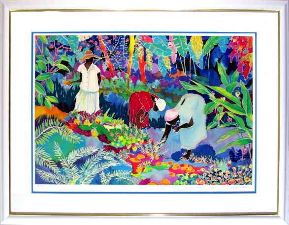 新品未開封ジェニファーマークス イシイ ウイ1000ピース 新品未開封ジェニファーマークス イシイ ウイ1000ピース - メルカリ