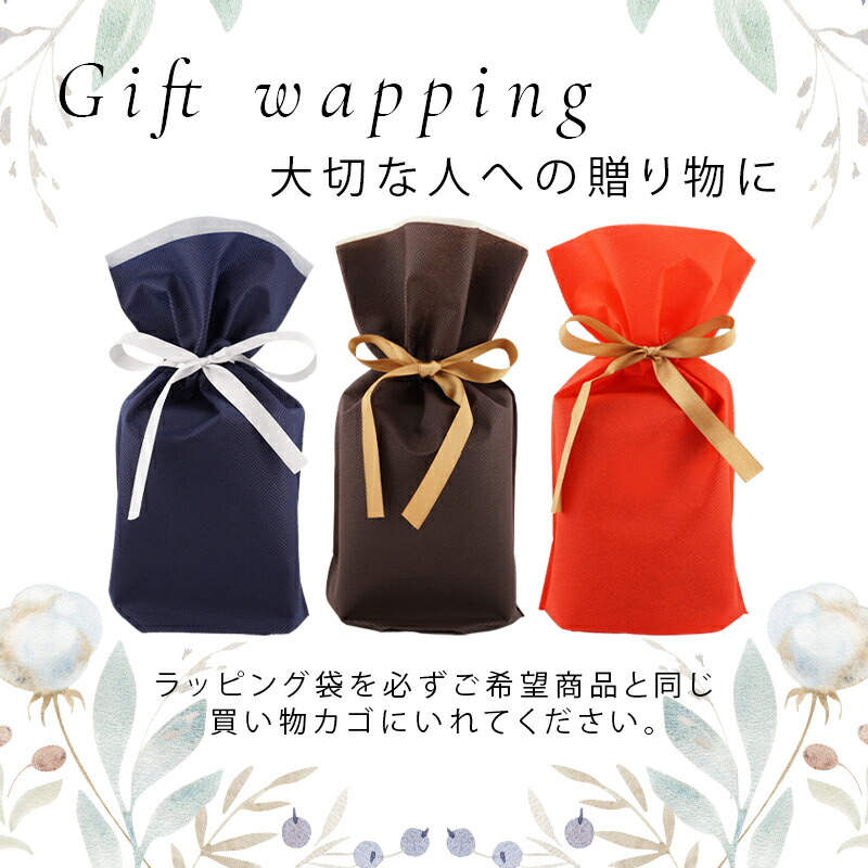 楽天市場】Grant グラントイーワンズ HORMEE ダイヤモンド ホルミー