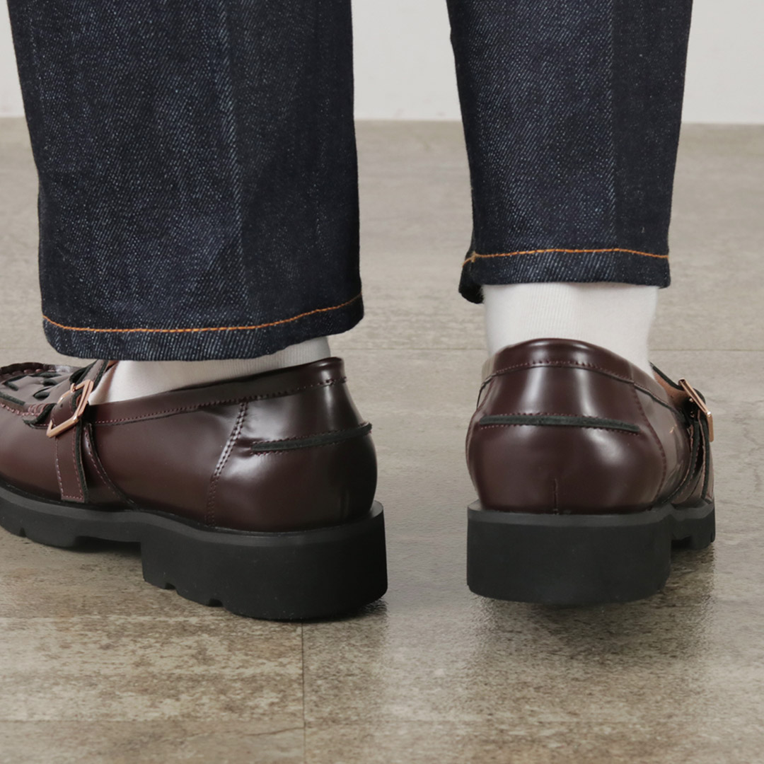 楽天市場】ARTESANOS（アルテサノス） Tストラップ メッシュ