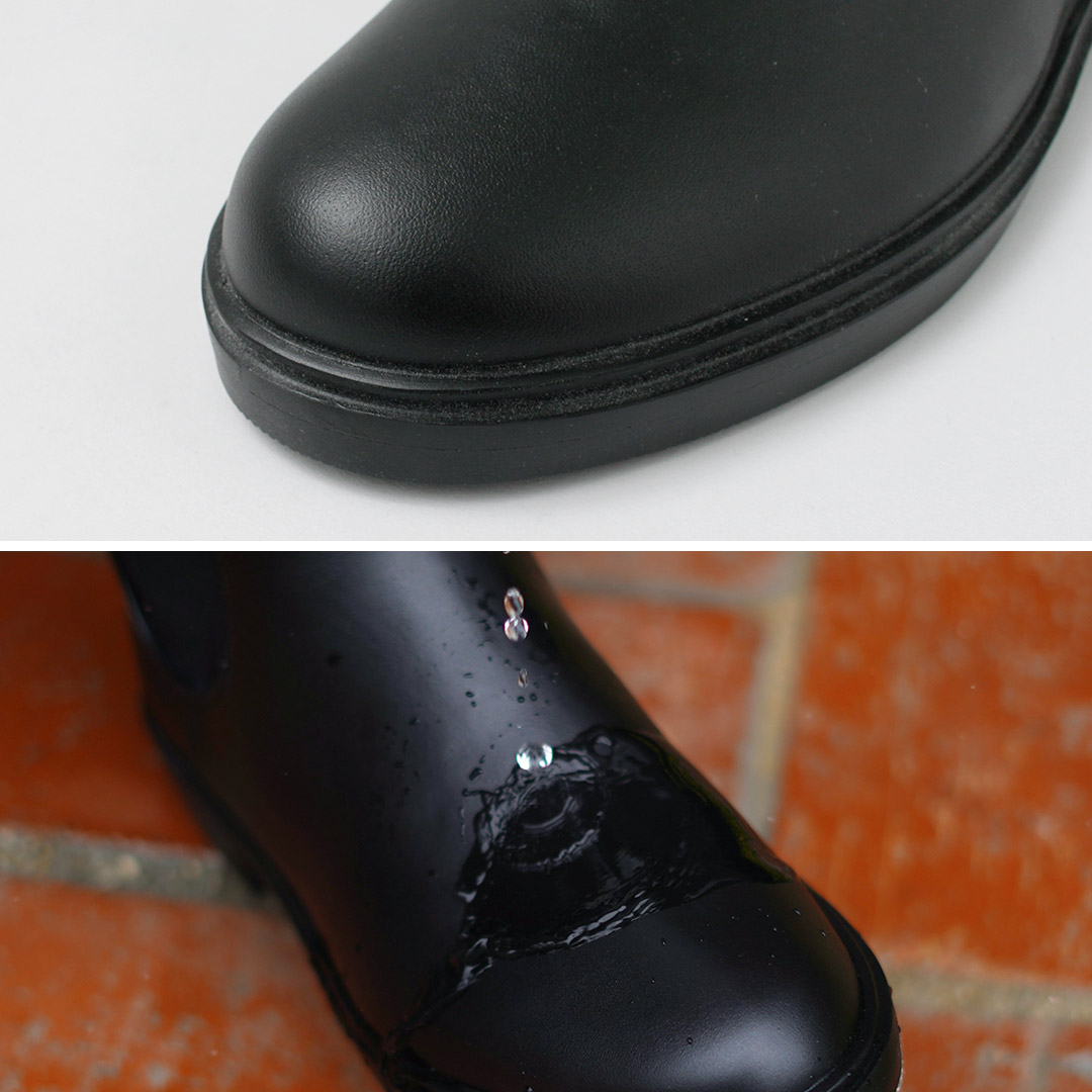 楽天市場】【10％OFFクーポン対象】【動画あり】TRADITIONAL