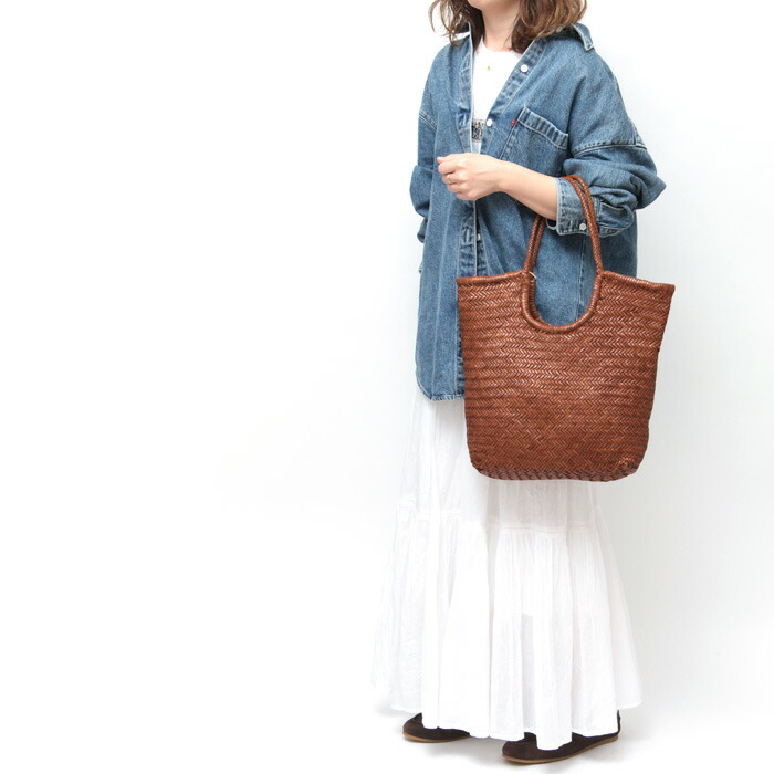 楽天市場】【正規品】ドラゴン バッグ DRAGON DIFFUSION レザー