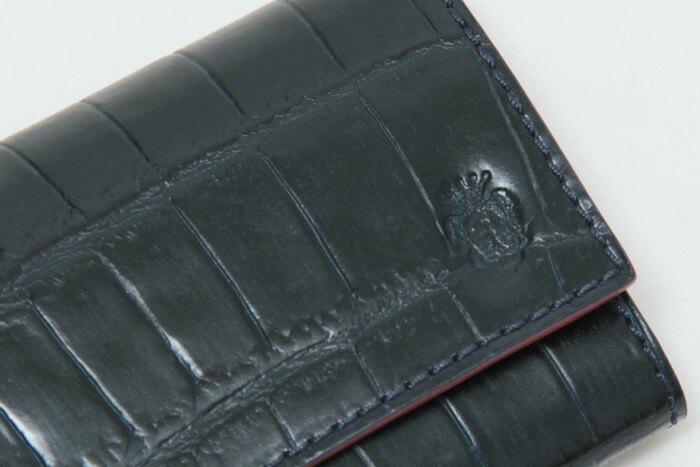 楽天市場】【クーポン】【正規品】フェリージ 名刺 felisi 名刺入れ