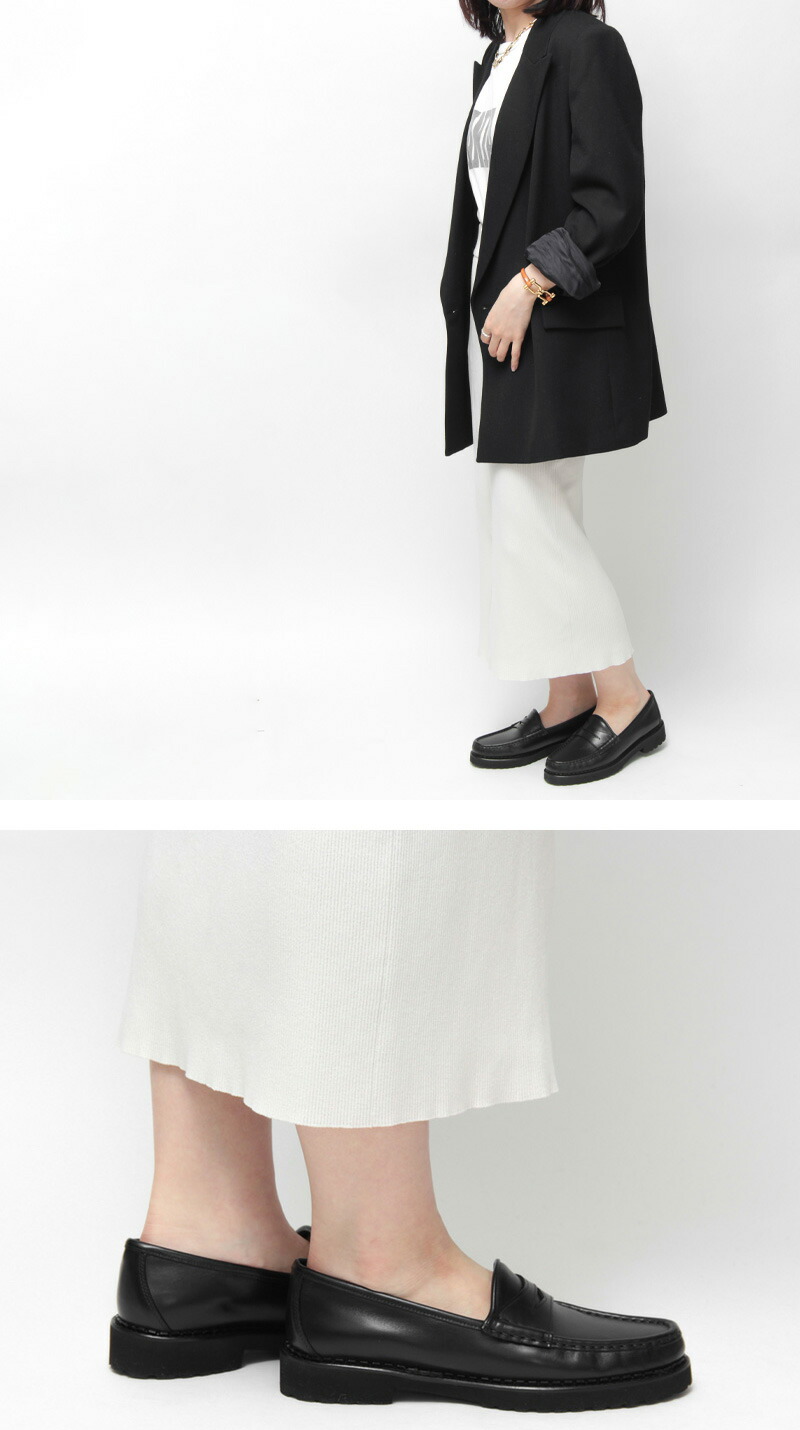 楽天市場】【20％OFF】【正規品】パスクッチ ローファー PASCUCCI 厚底