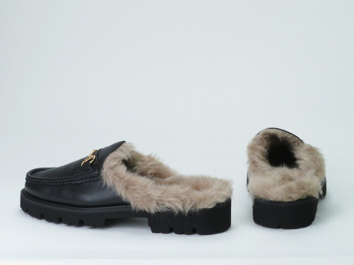 楽天市場】【40％OFF】カミナンド サンダル CAMINANDO スリッパ