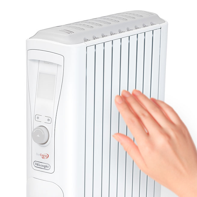 楽天市場】【56％OFF】【直営店限定】デロンギ ベルカルドオイル