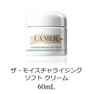 楽天市場】【ポイント10倍 】2/25 00:00〜2/25 23:59【送料無料】ラ
