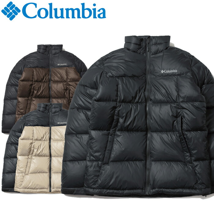 楽天市場】40%OFFセール コロンビア Columbia WE0019