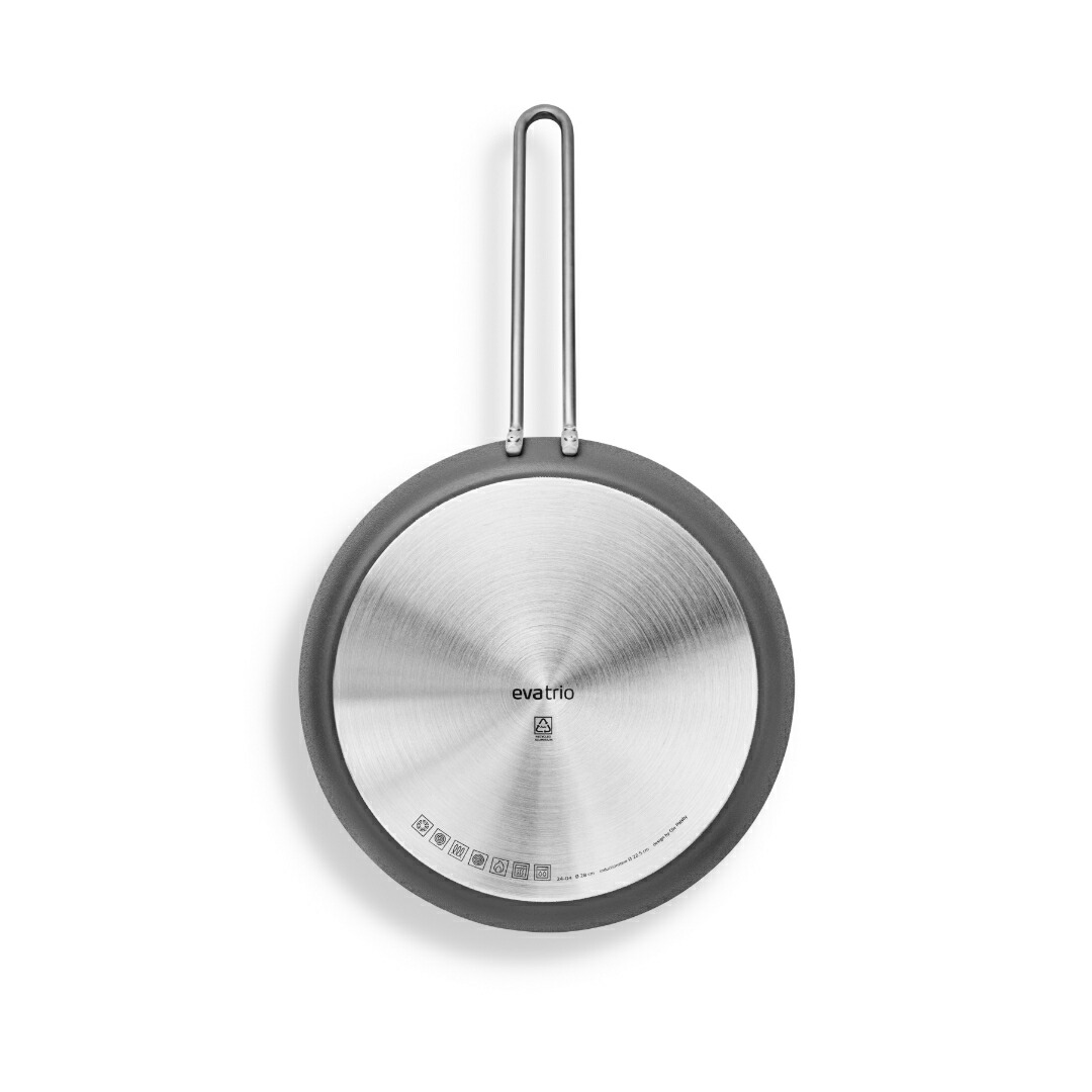 楽天市場】【ポイント10倍 4日20:00〜11日1:59】【送料無料】eva trio