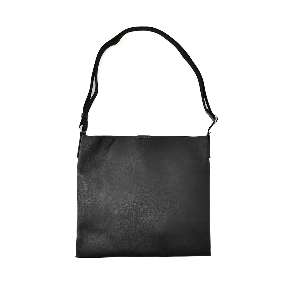 ダニエル&ボブ Daniel&Bob ショルダーバッグ 男女兼用 レザーバッグ