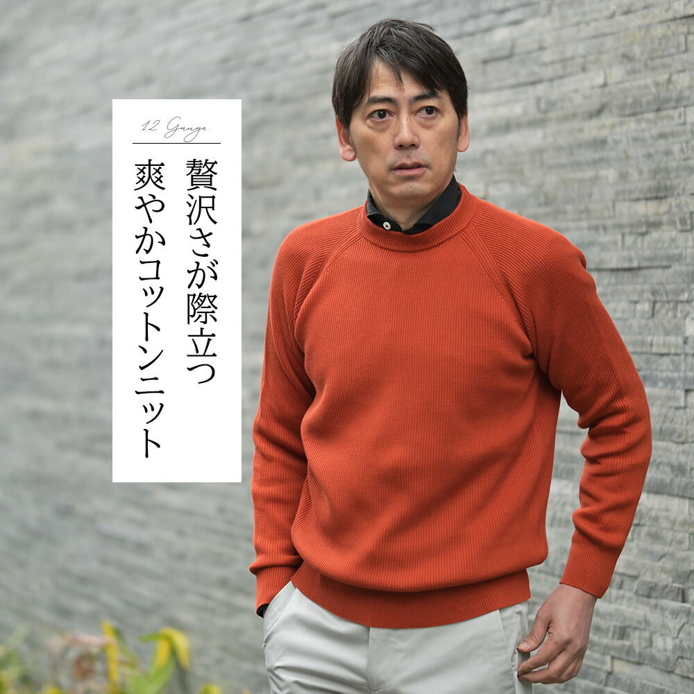 フィリッポ デ ローレンティス（FILIPPO DE LAURENTIIS）イタリアの