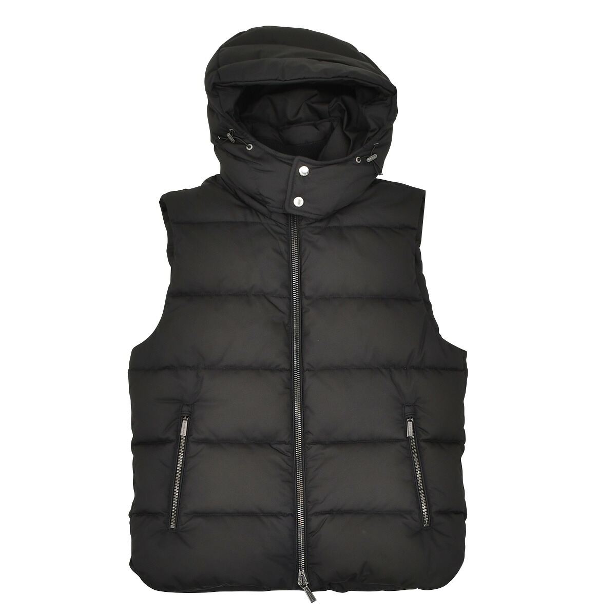 楽天市場】ムーレー MooRER ダウンベスト メンズ フェイヤー FIRE-WK