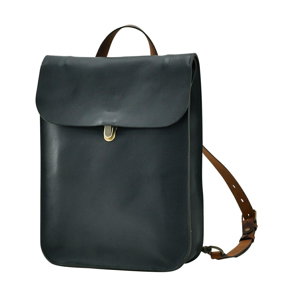 楽天市場】ブルー ドゥ シャフ Bleu de chauffe バックパック メンズ