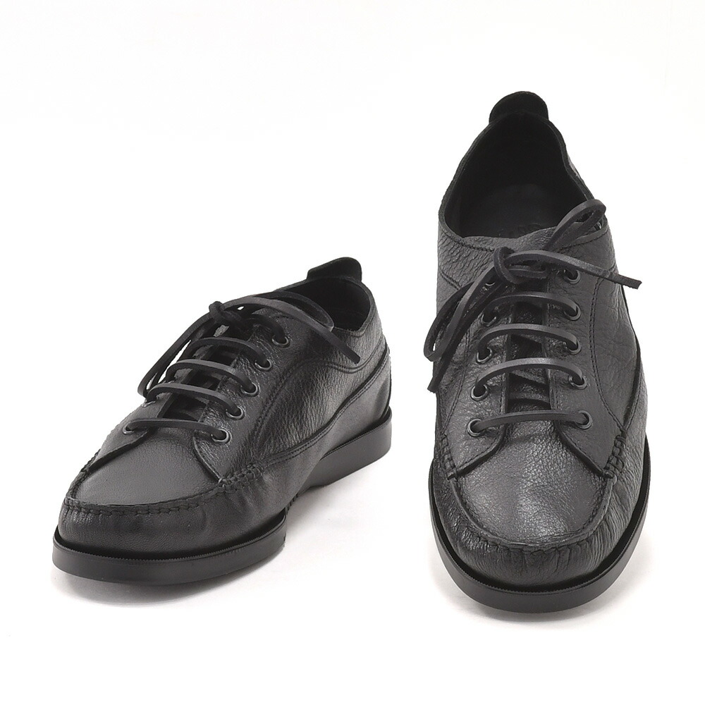 楽天市場】パラブーツ PARABOOT メンズ レザーシューズ 復刻レトロ