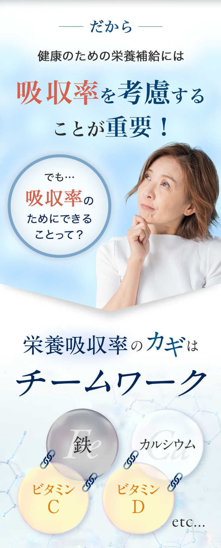 楽天市場】リズミエット ロイヤル プレミアム ＜栄養機能食品＞ 1ヶ月