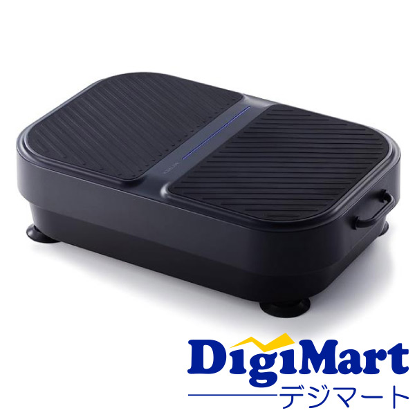 楽天市場】【送料無料】マイトレックス MYTREX AQUA QUTTO 骨盤底筋