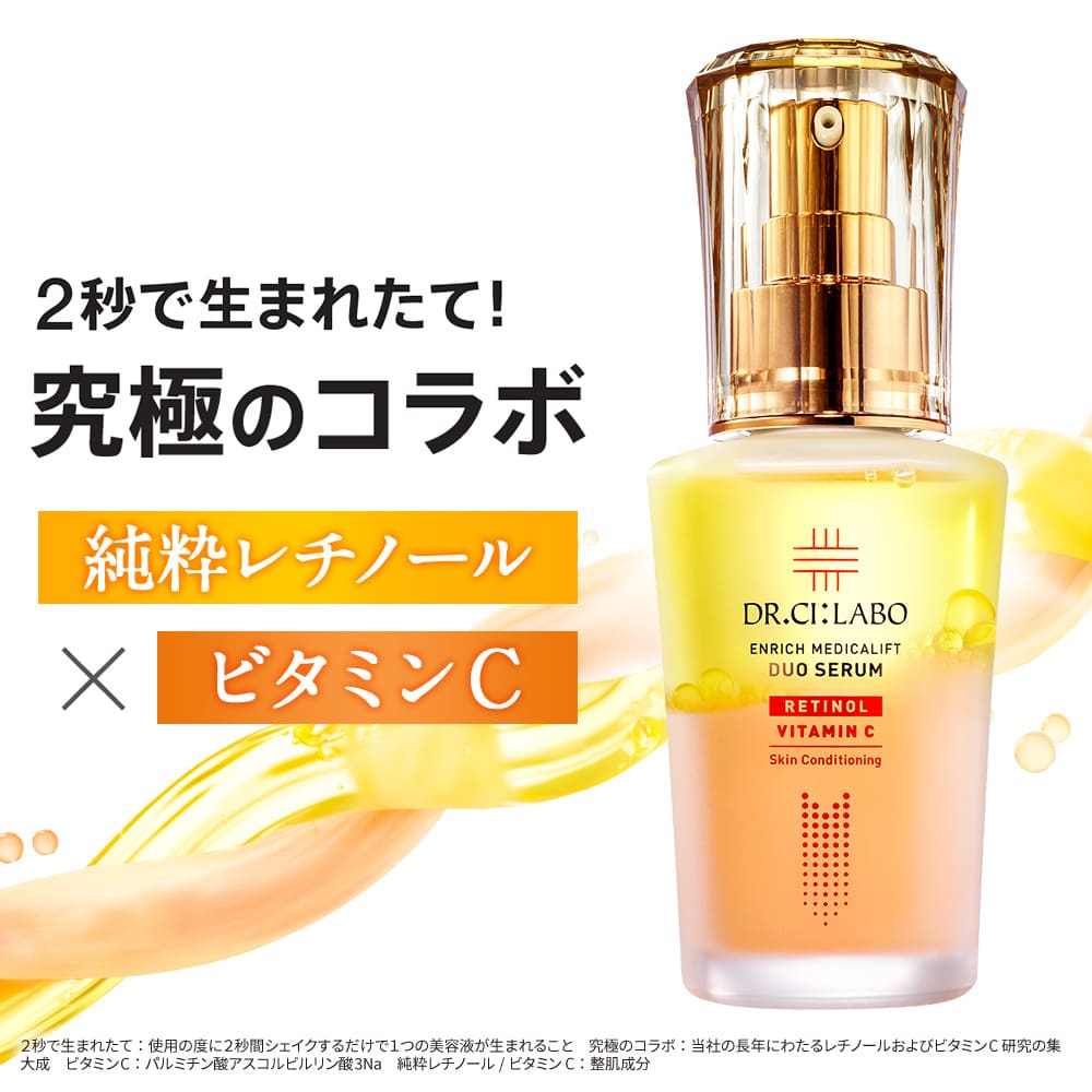 楽天市場】【19%OFF &ポイント10倍 | 3/4 20:00-3/11 1:59】【公式