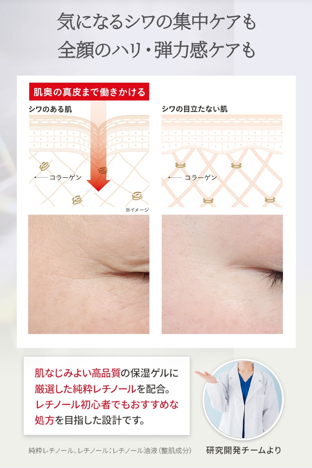 楽天市場】【19%OFF &ポイント10倍 | 3/4 20:00-3/11 1:59】NEW【公式