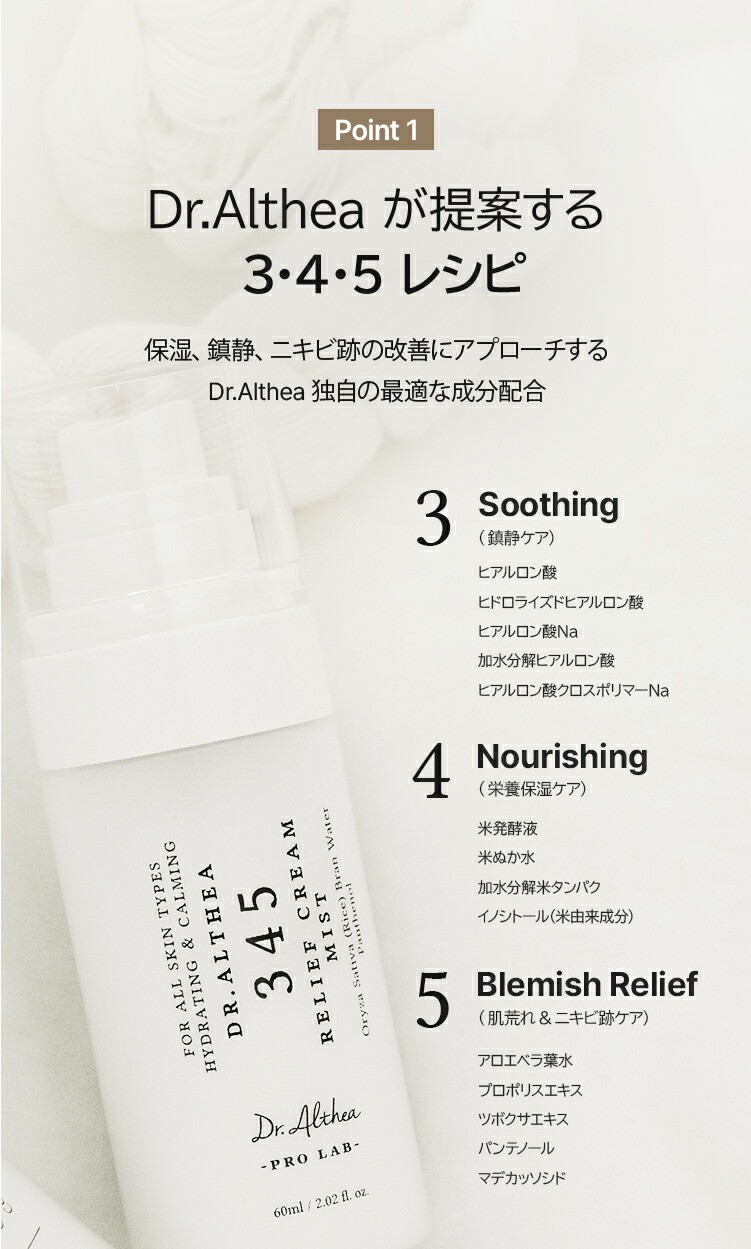 楽天市場】【スーパーSALE☆15％OFF】＼緊急レスキュー／【ドクター