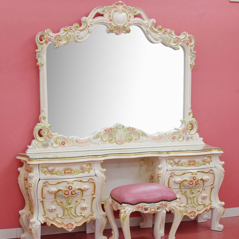 楽天市場】☆倉庫移転の為、総売り尽くしセール！☆ 上品ロココ