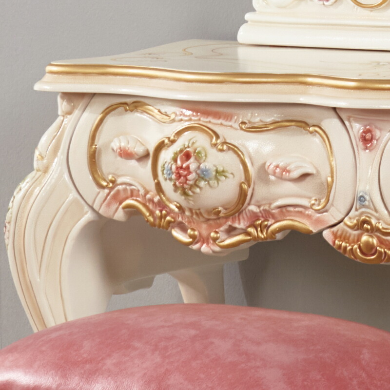 楽天市場】☆倉庫移転の為、総売り尽くしセール！☆ 送料無料 開梱