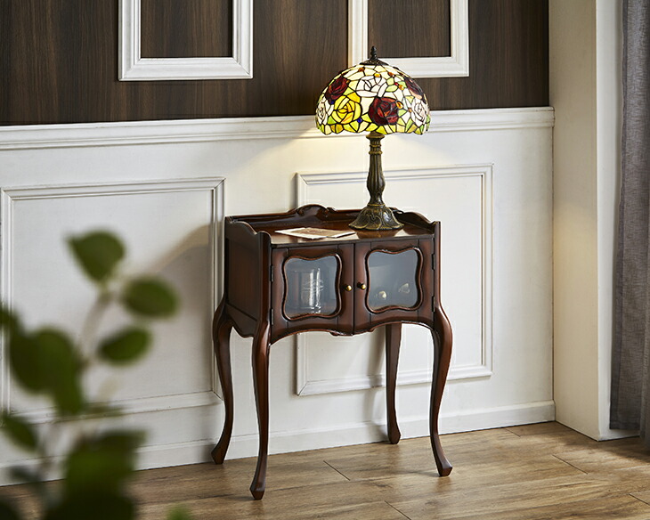 楽天市場】☆倉庫移転の為、総売り尽くしセール！☆ アンティーク調