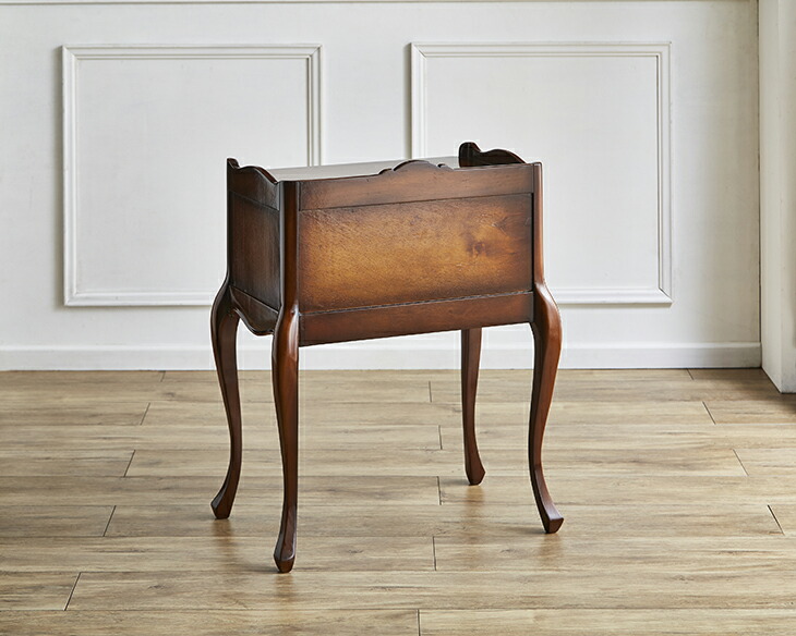 楽天市場】☆倉庫移転の為、総売り尽くしセール！☆ アンティーク調