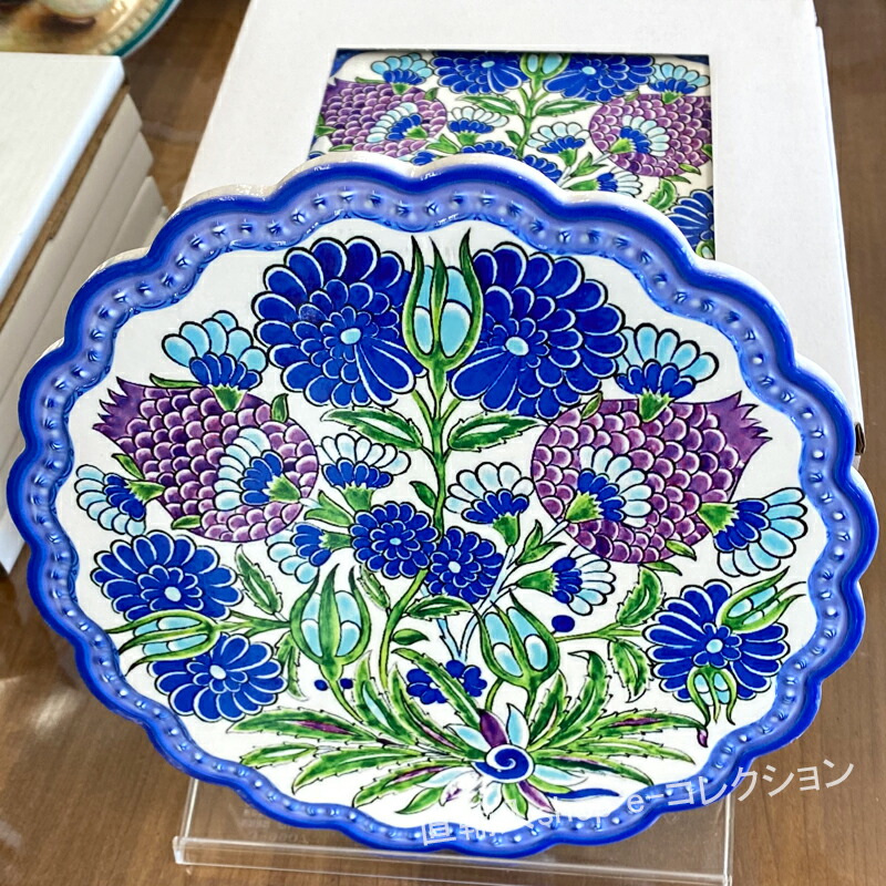 楽天市場】☆倉庫移転の為、総売り尽くしセール！☆ 【ポスト投函便