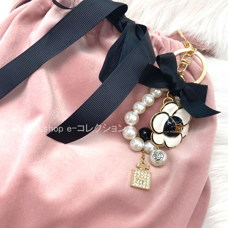 楽天市場】☆倉庫移転の為、総売り尽くしセール！☆ 【ポスト投函便