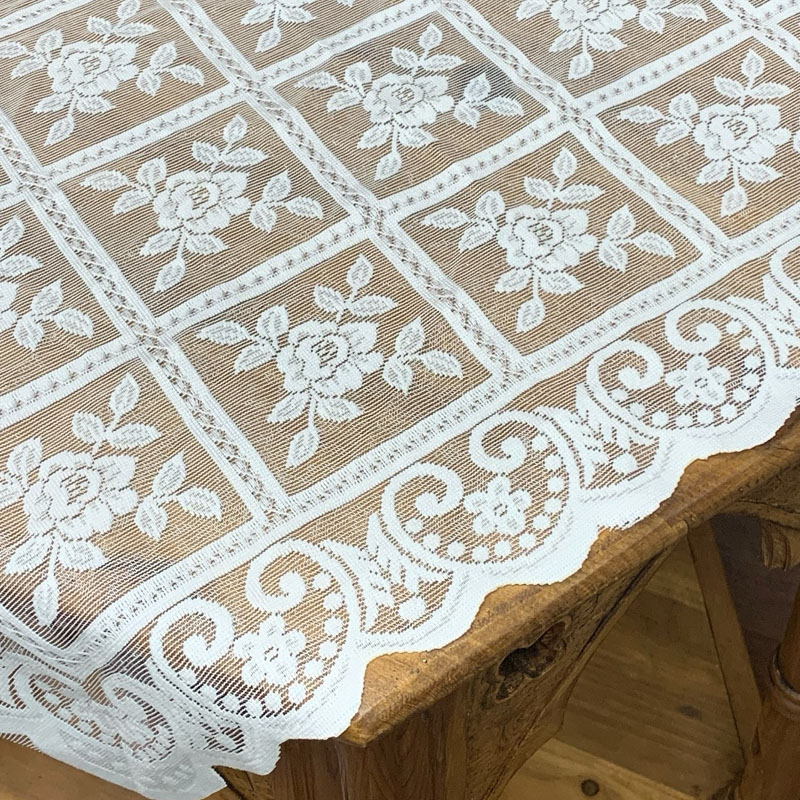 楽天市場】☆倉庫移転の為、総売り尽くしセール！☆ 【ポスト投函便