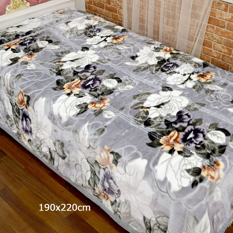 楽天市場】☆倉庫移転の為、総売り尽くしセール！☆ 送料無料