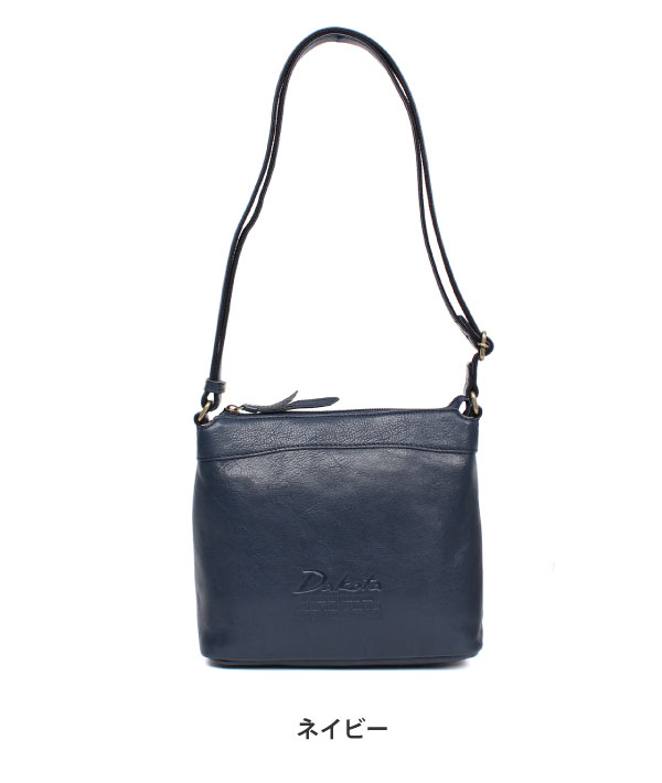 楽天市場】Dakota ダコタ ジェントリー バッグ ショルダーバッグ