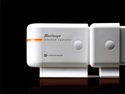 楽天市場】【楽天1位】 窓下ヒーター 森永 【特典付き】 ウインドー