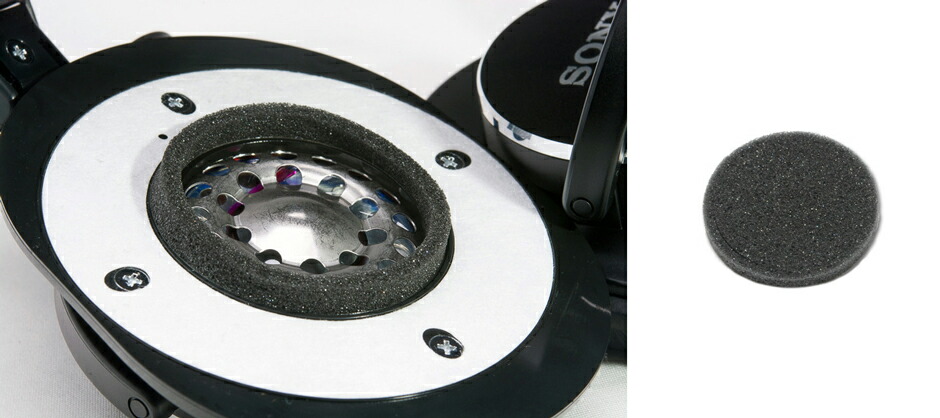 楽天市場】SONY MDR-CD900ST ソニー ヘッドホン モニターヘッドホン