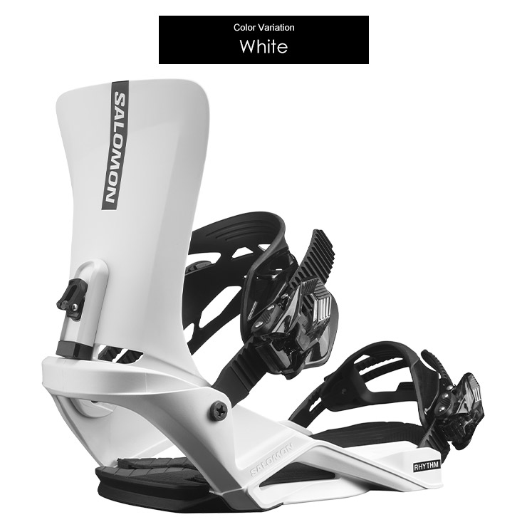 SALOMON D 155cm＋kissmarkバインディング＋バッグ 000000038096-01-l