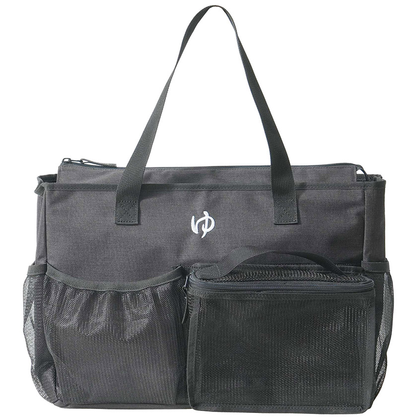 northern country ノーザンカントリー TR-5304 ONSEN TOTE BAG 温泉