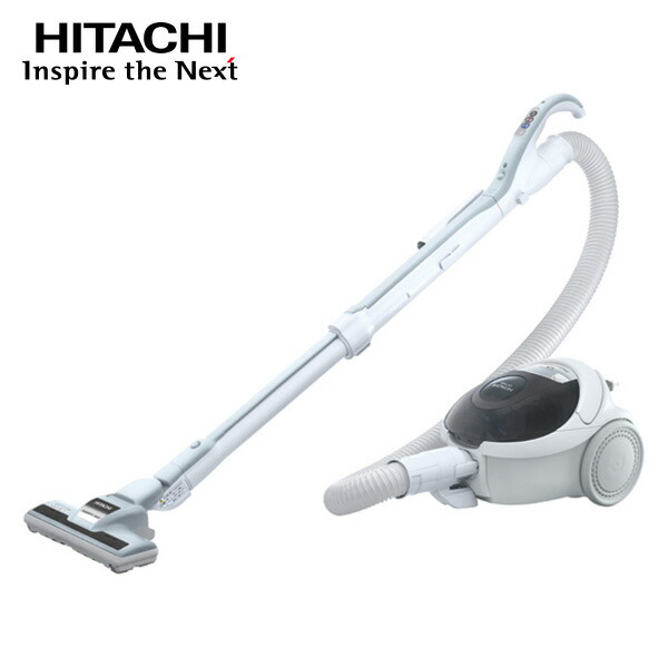 楽天市場】掃除機 紙パック式 紙パック式掃除機 キャニスター式 エアー