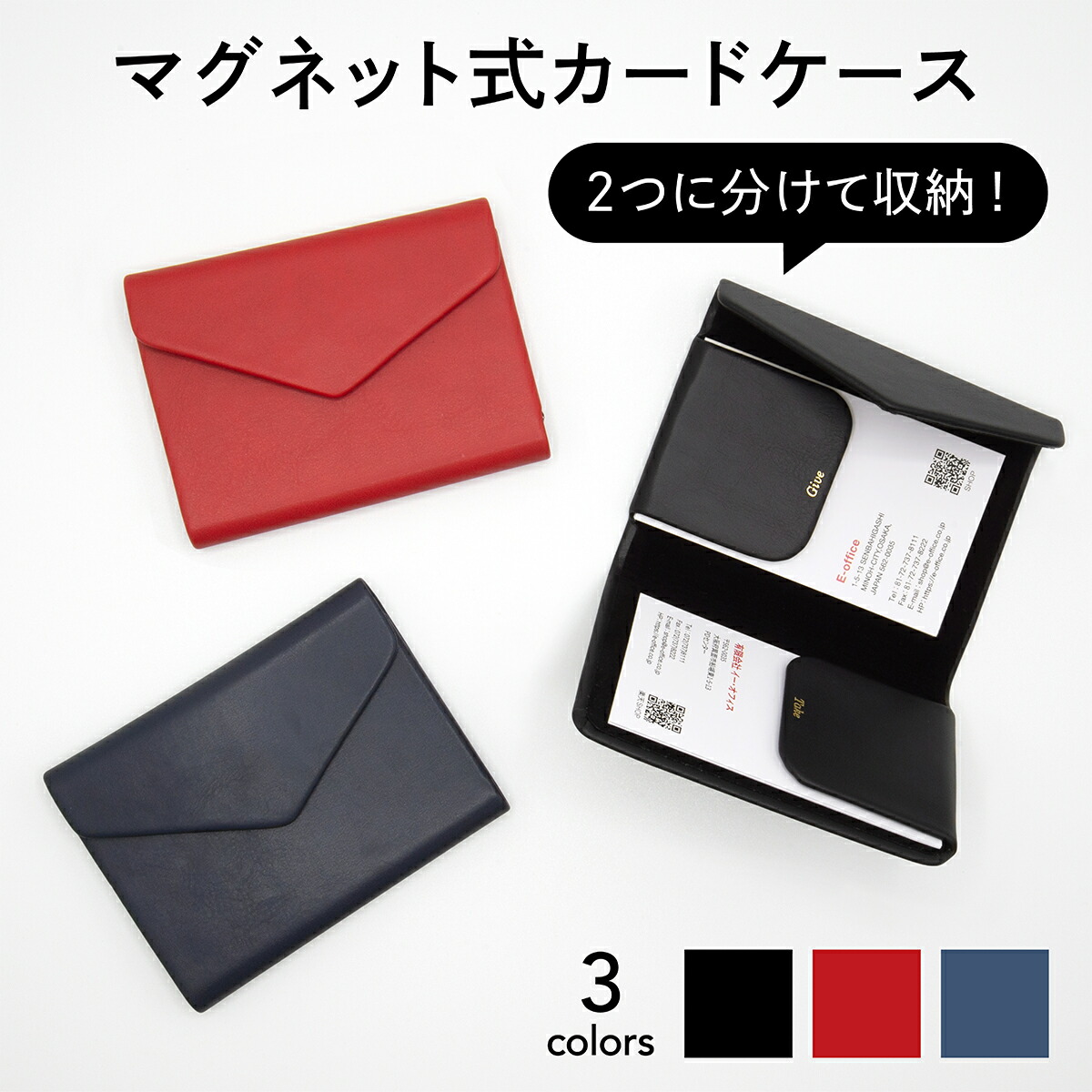 BoA 日本シングル 38枚＋フォトカード付き BoA 日本シングル 38枚＋