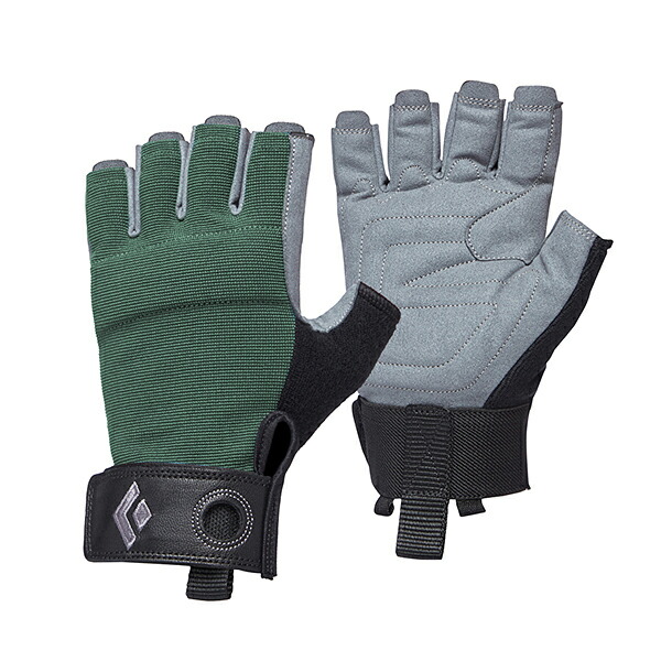 ブラックダイヤモンド W's クラッグ グローブ レディース 手袋