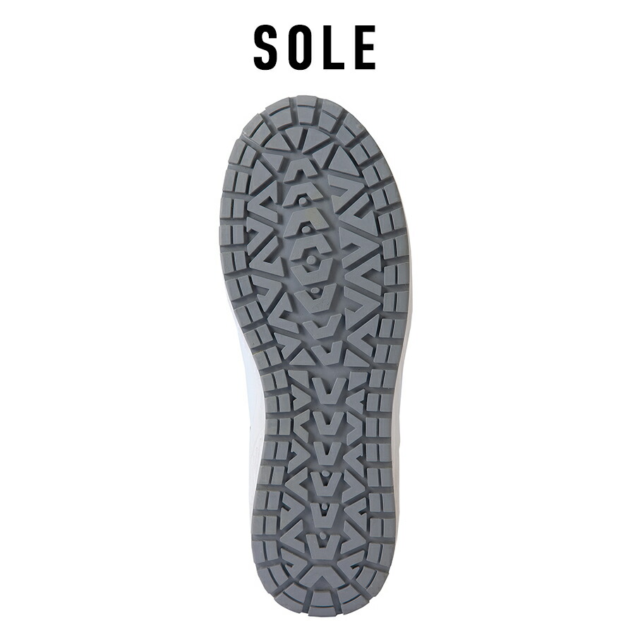 楽天市場】安全靴 アイトス AZ-51668 プロスニーカー 男女兼用 JSAA